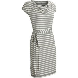Icebreaker Women's Pizzario Dress - M
